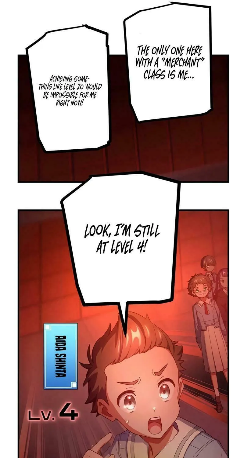 Read Demons