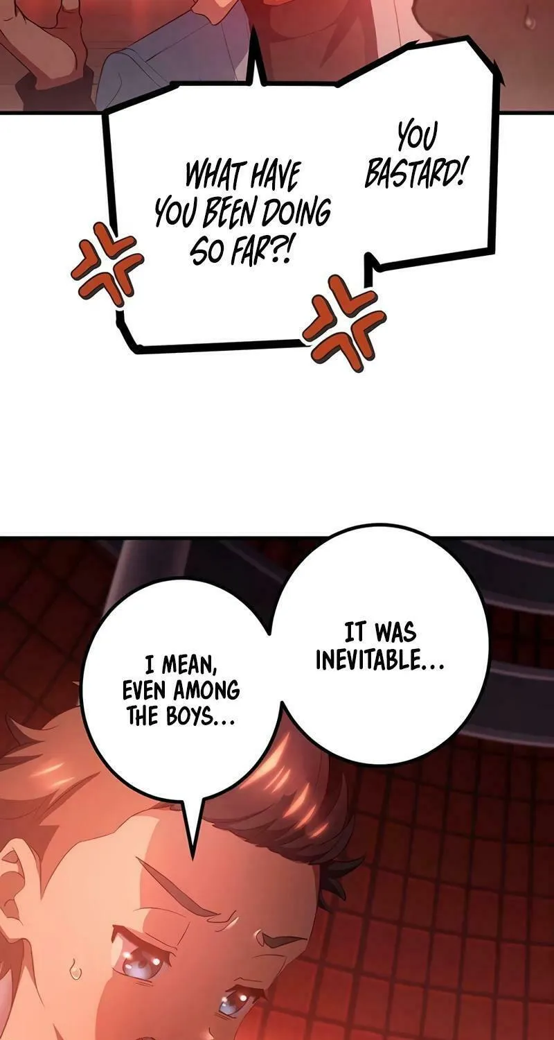 Read Demons