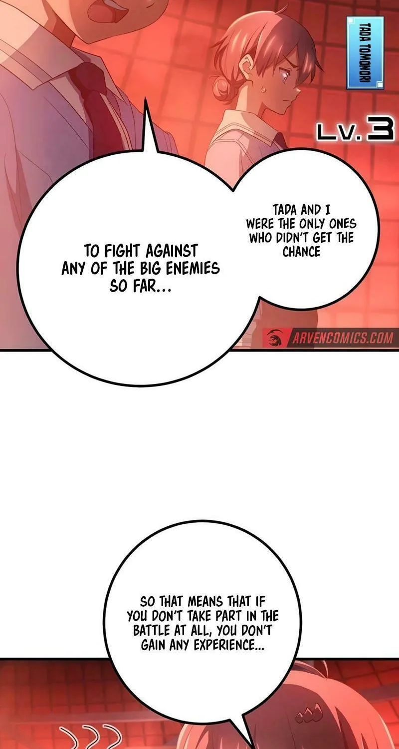 Read Demons