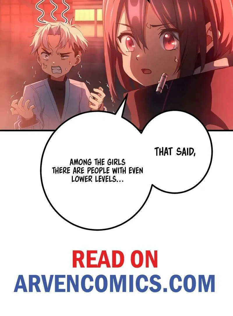 Read Demons