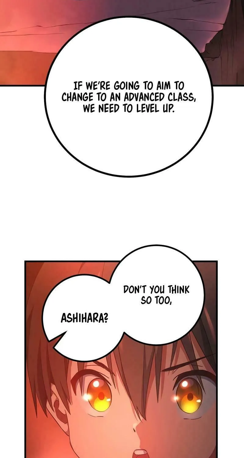Read Demons