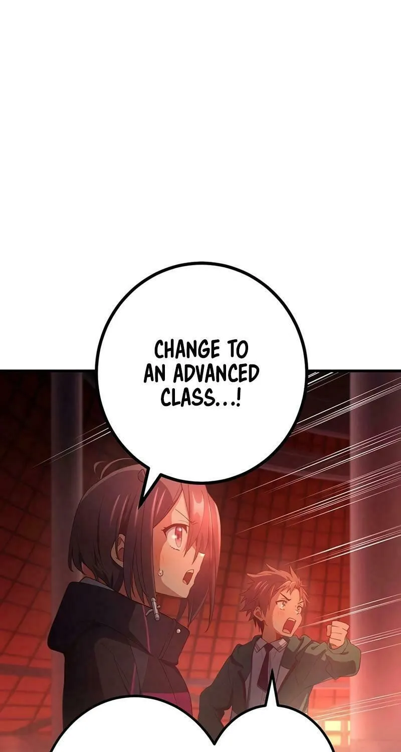 Read Demons