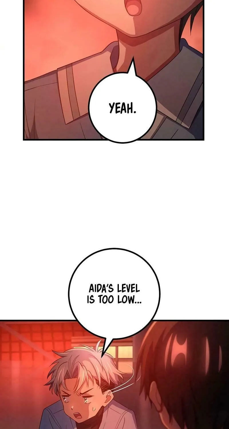 Read Demons