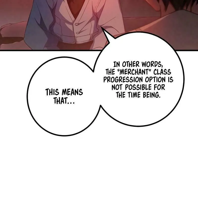 Read Demons