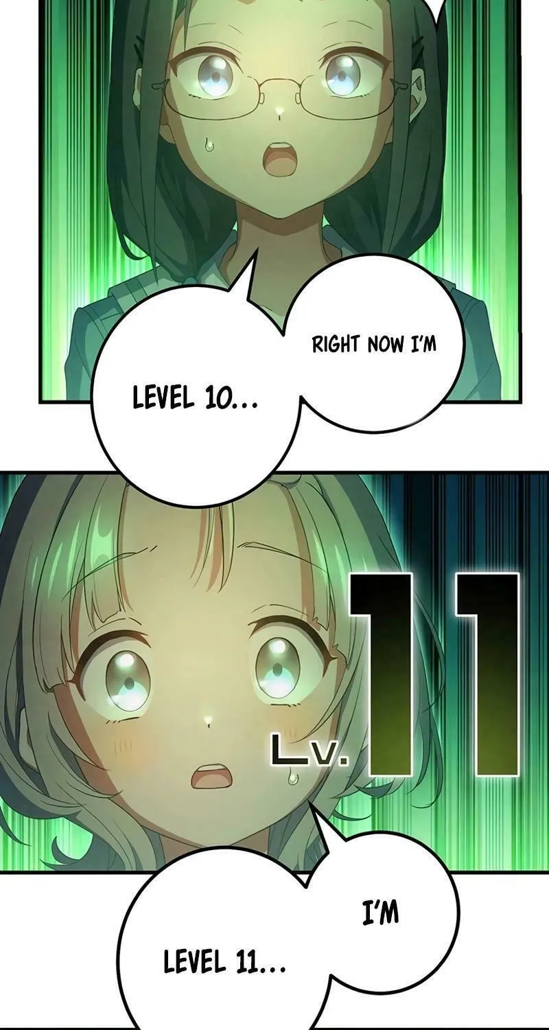Read Demons