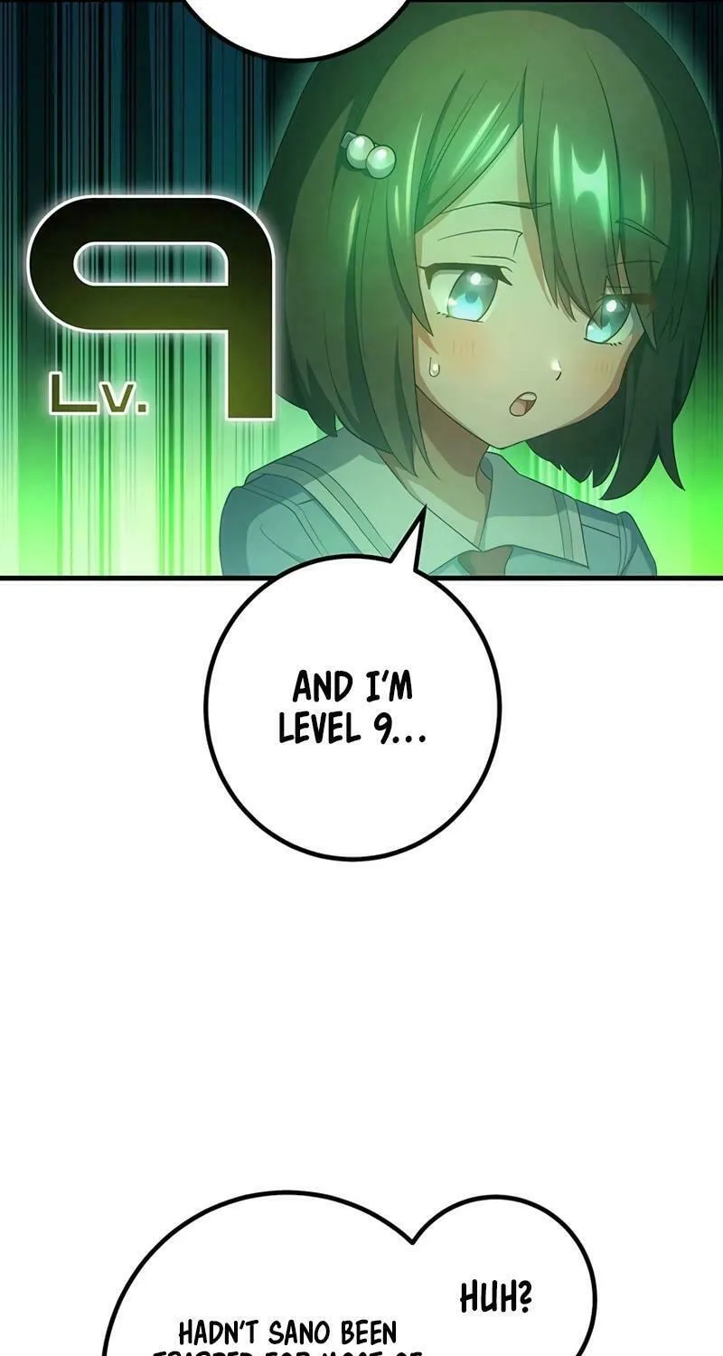 Read Demons