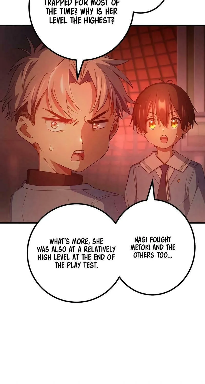 Read Demons