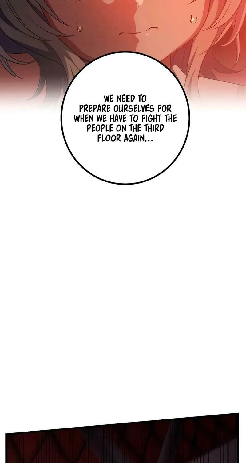 Read Demons