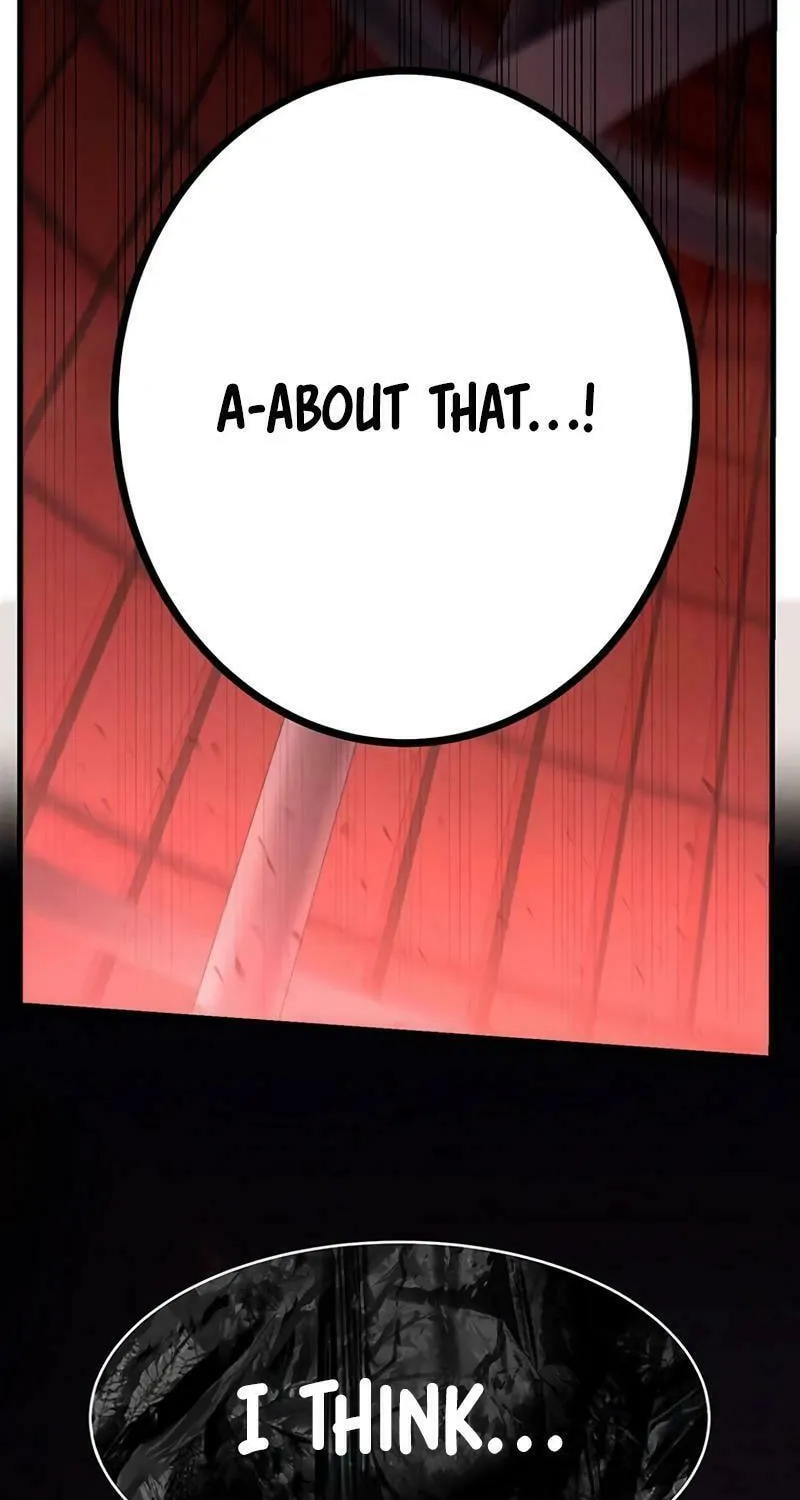 Read Demons