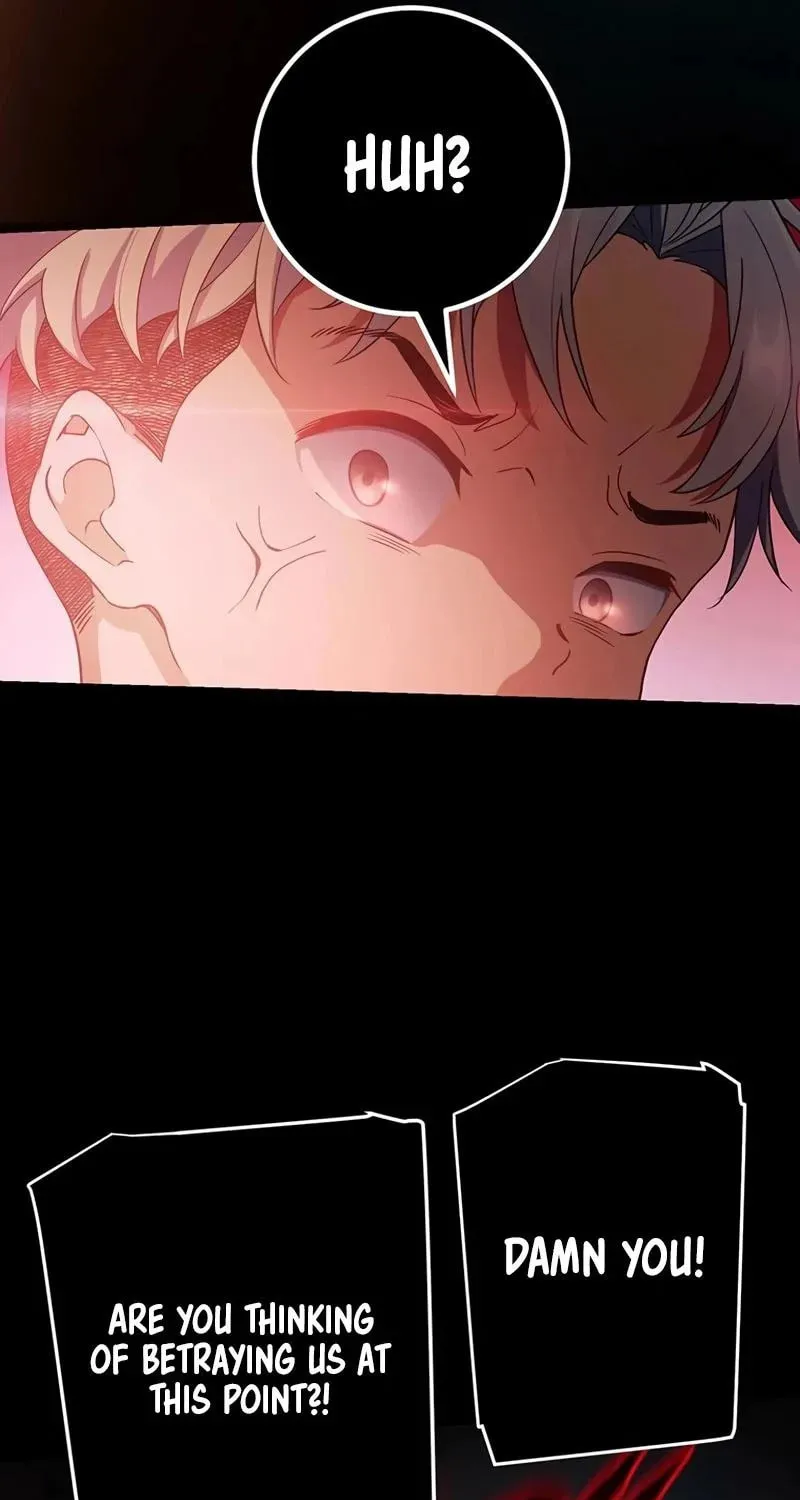 Read Demons