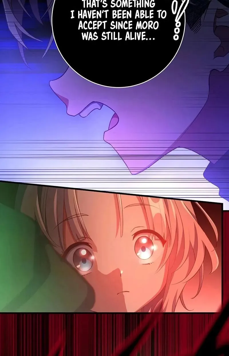 Read Demons