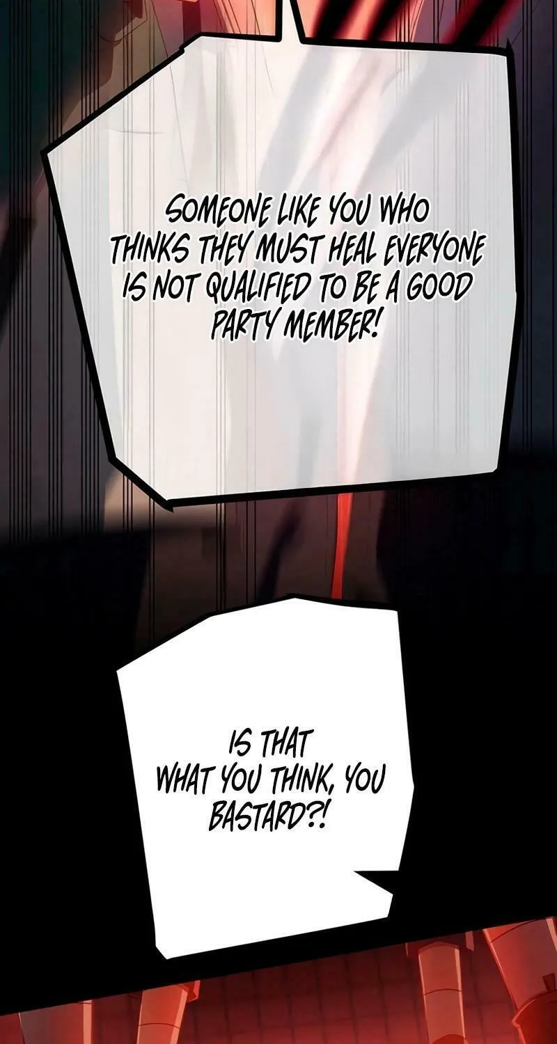 Read Demons