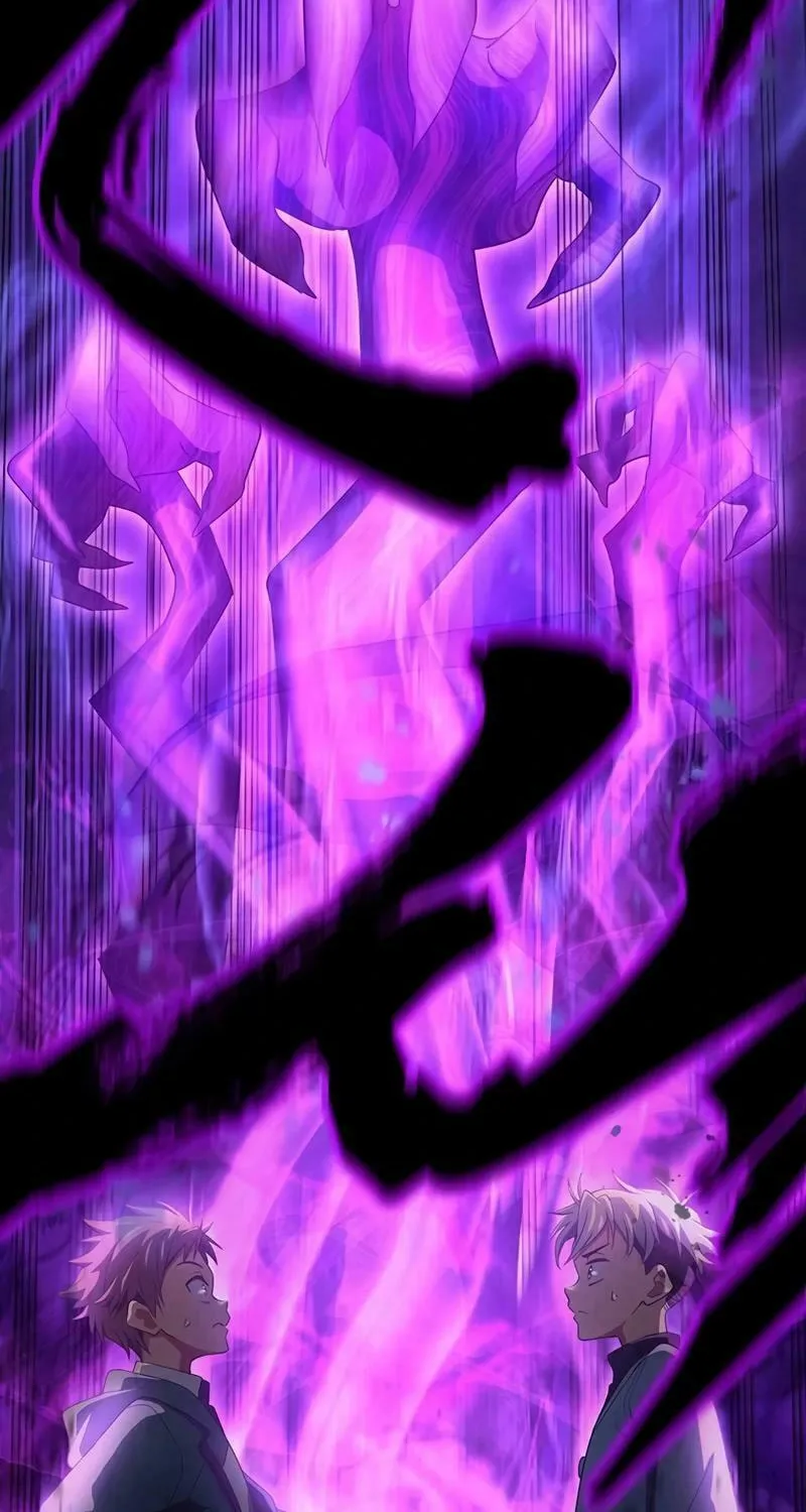Read Demons