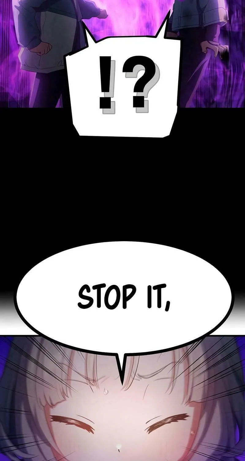 Read Demons