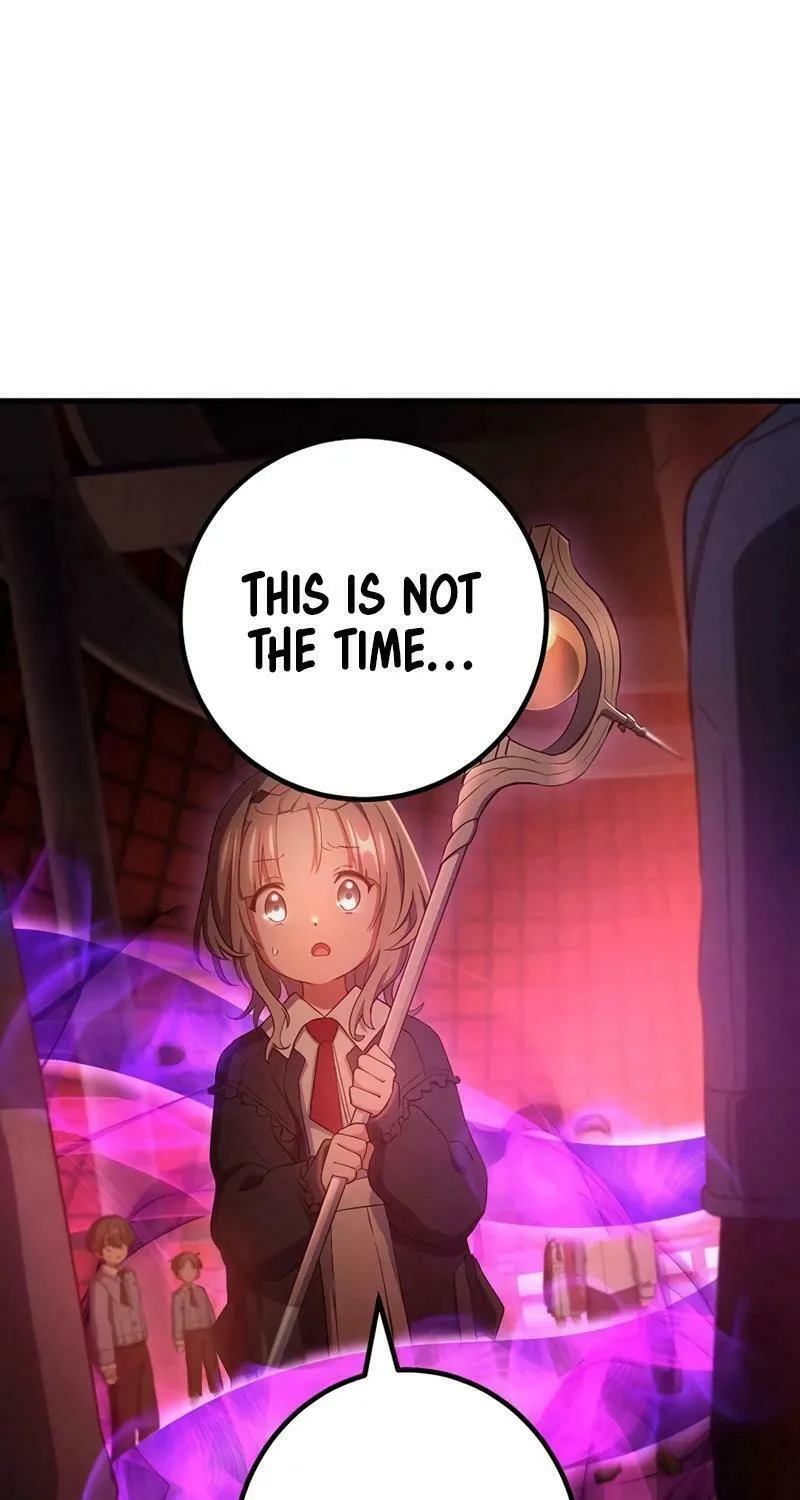 Read Demons