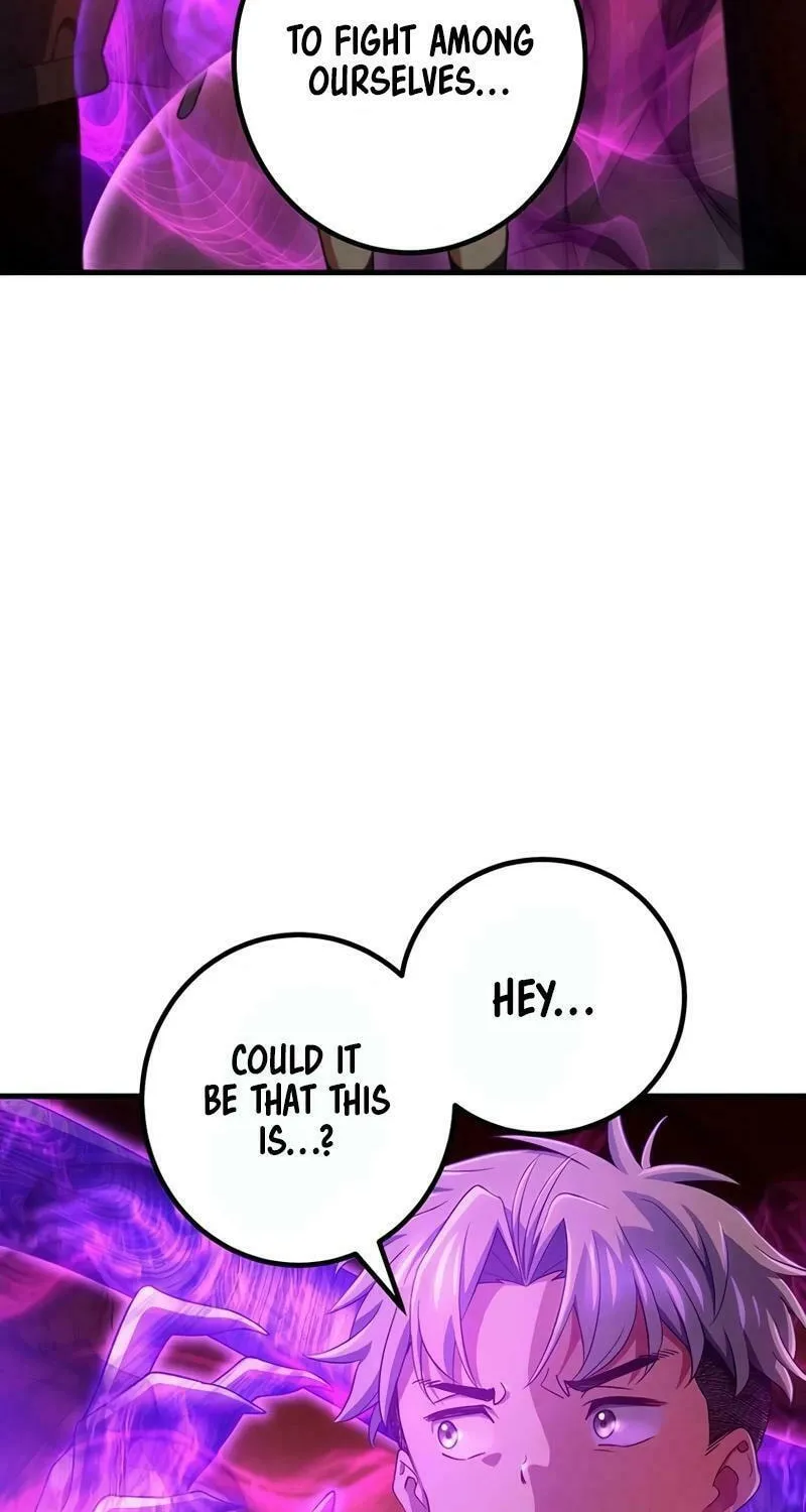 Read Demons