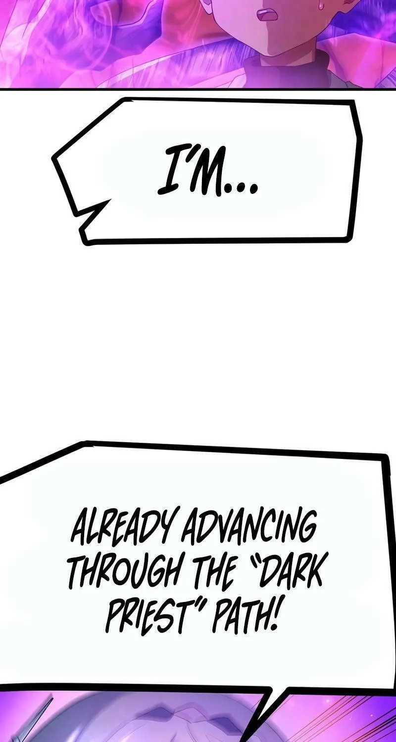 Read Demons