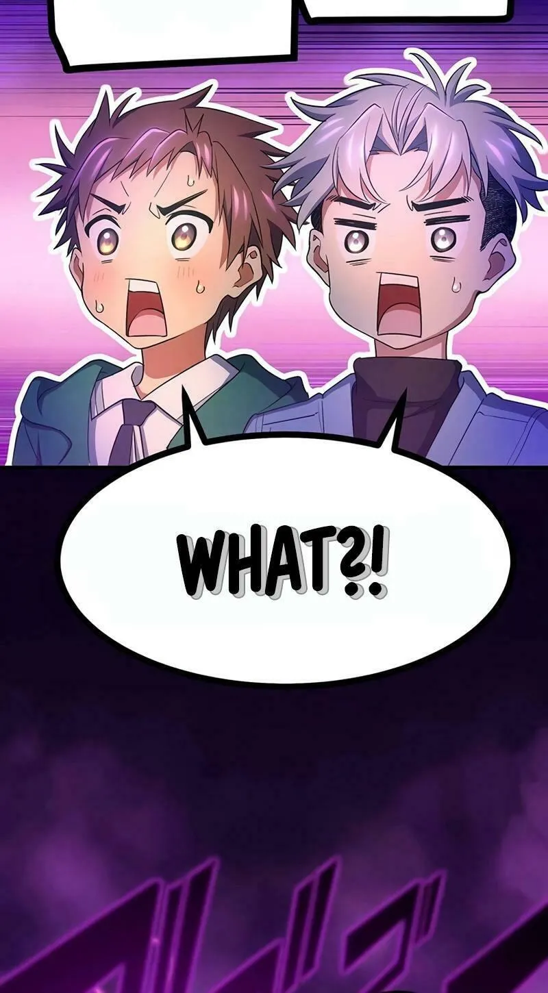 Read Demons