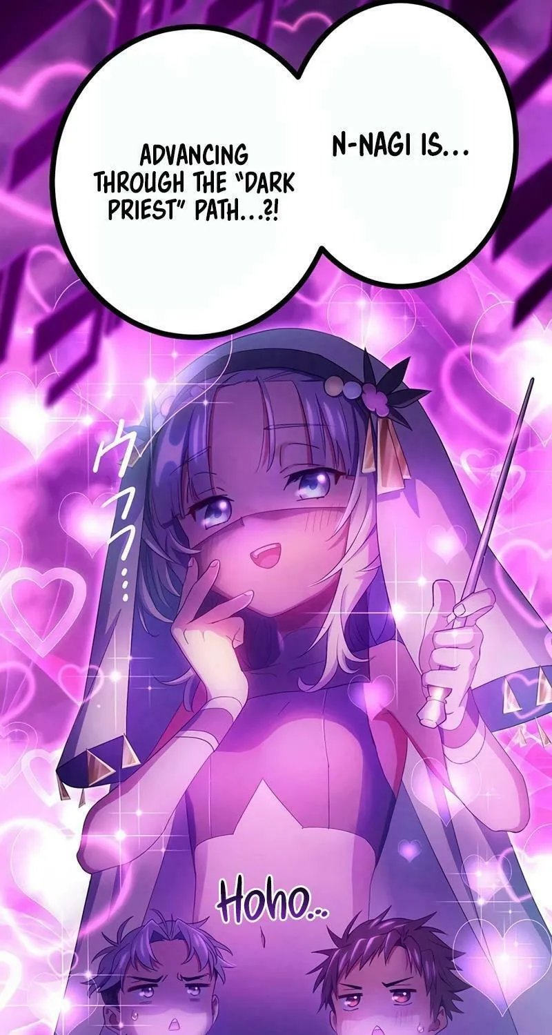Read Demons