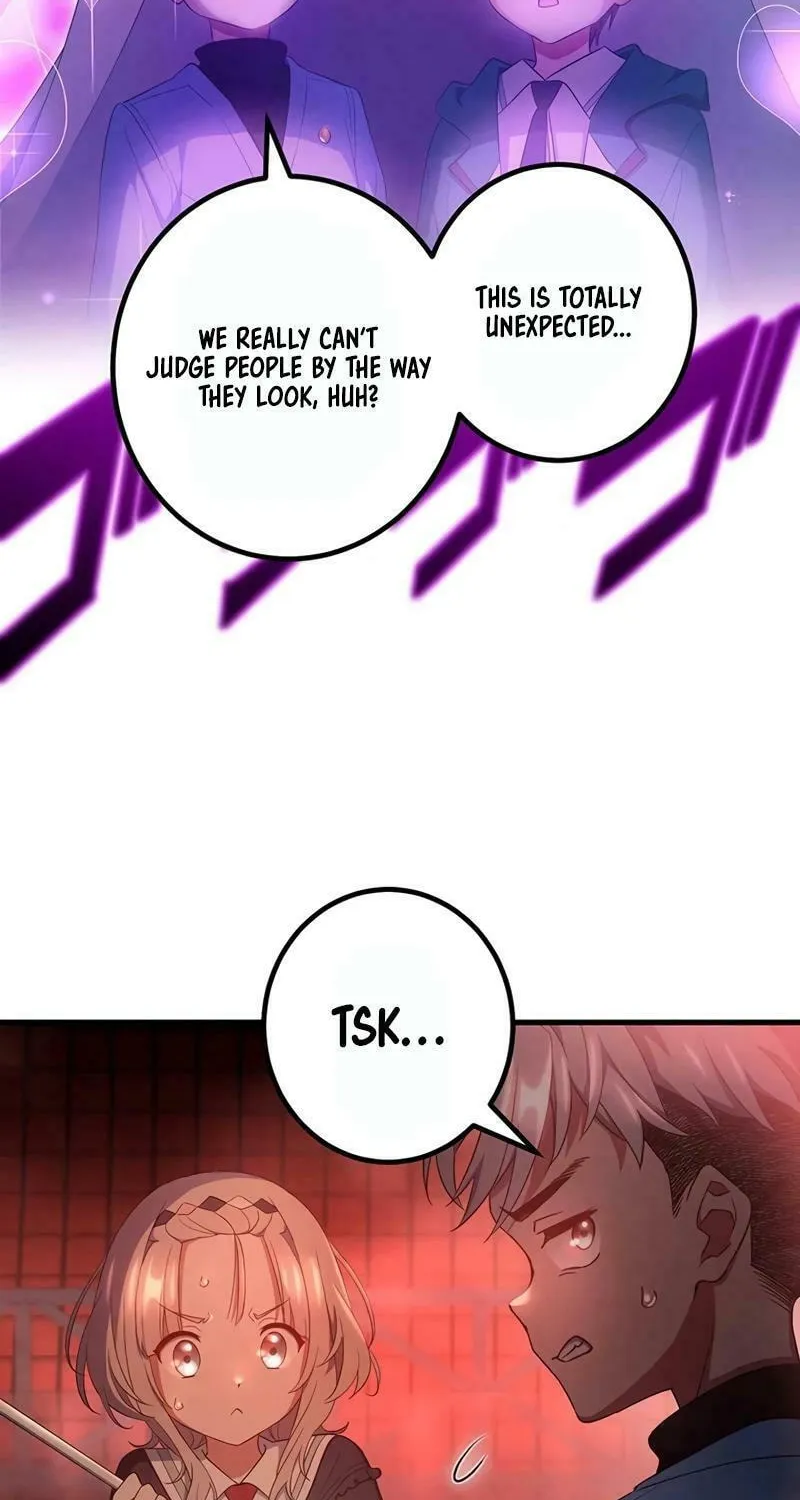 Read Demons