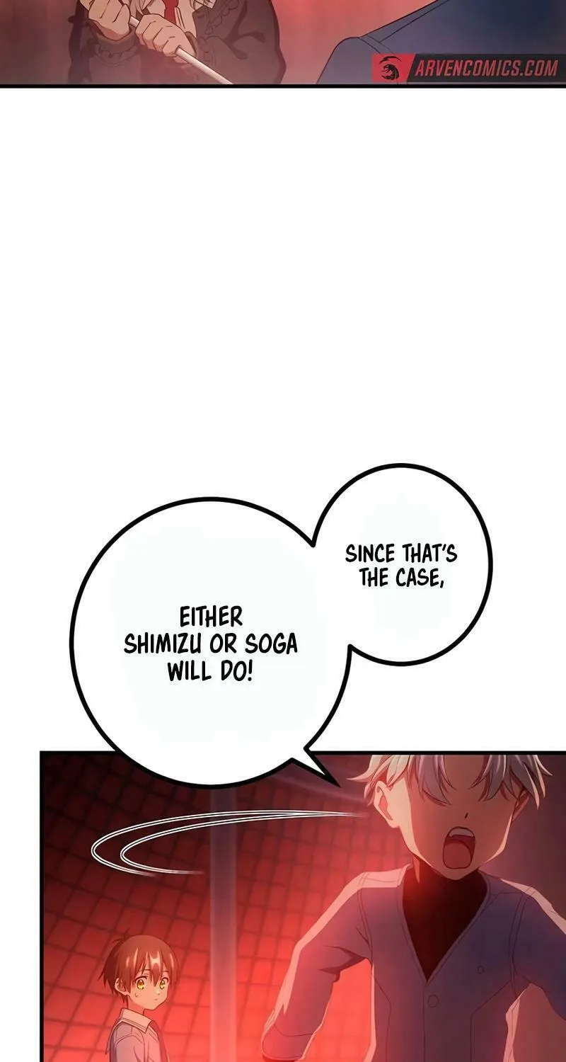 Read Demons