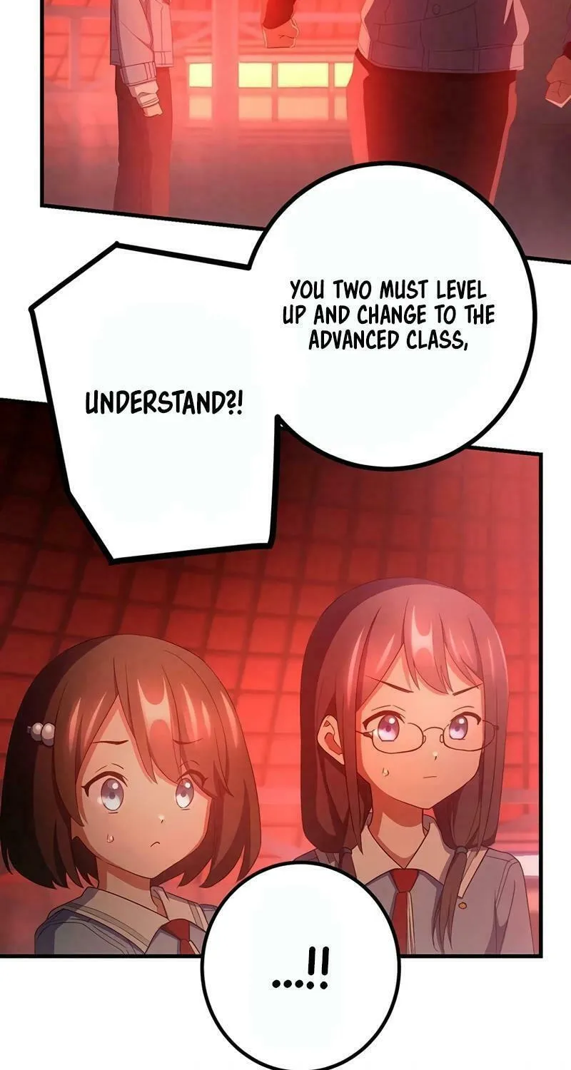 Read Demons