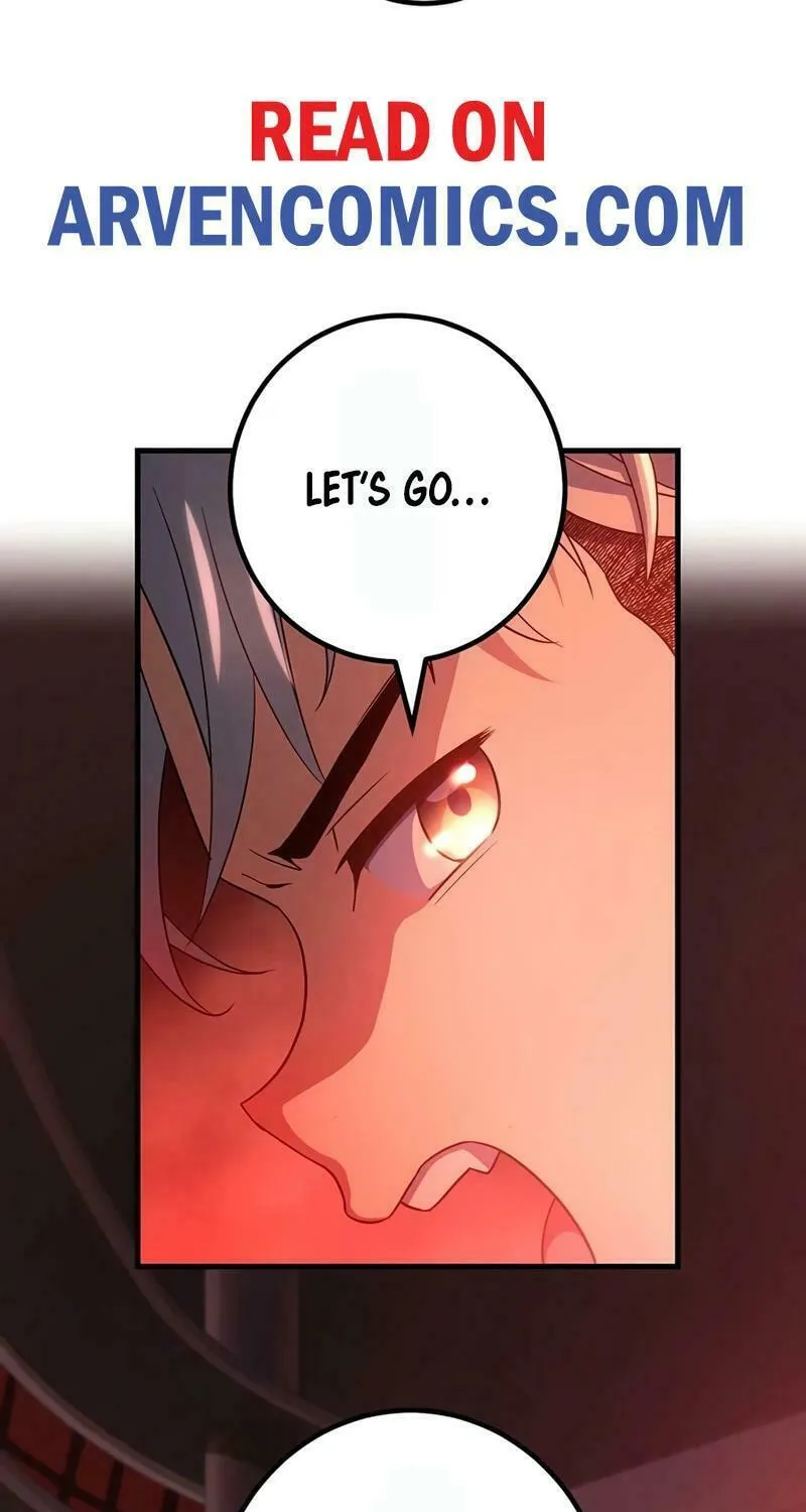 Read Demons