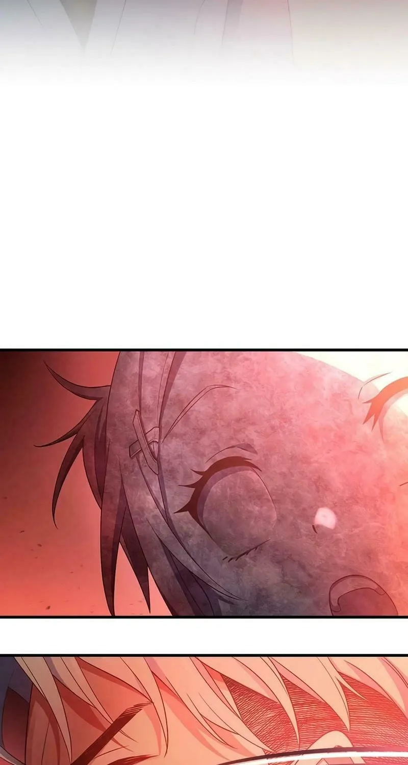 Read Demons