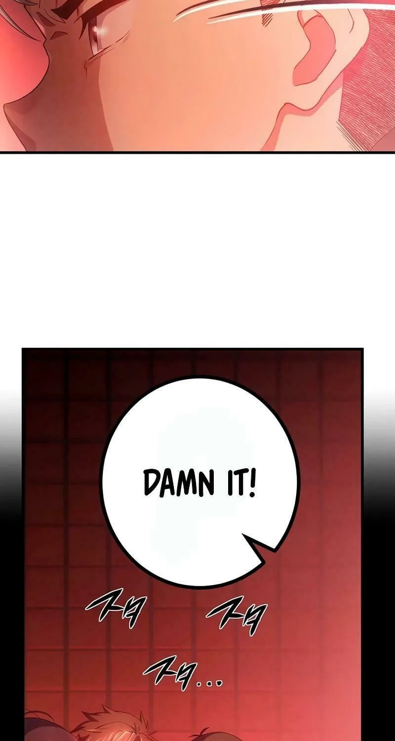 Read Demons