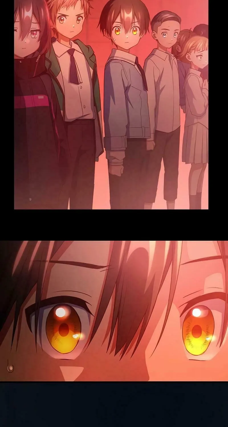 Read Demons