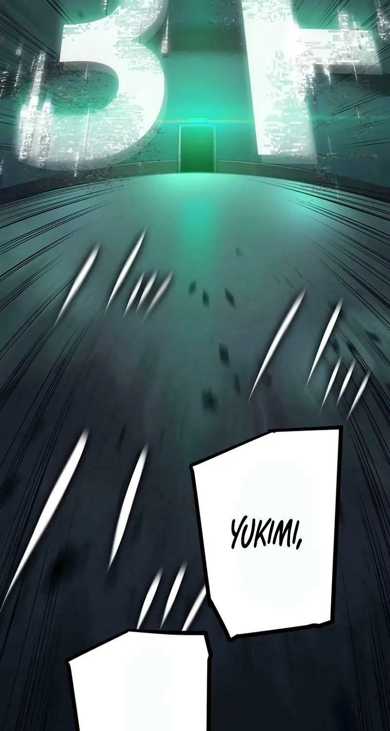 Read Demons