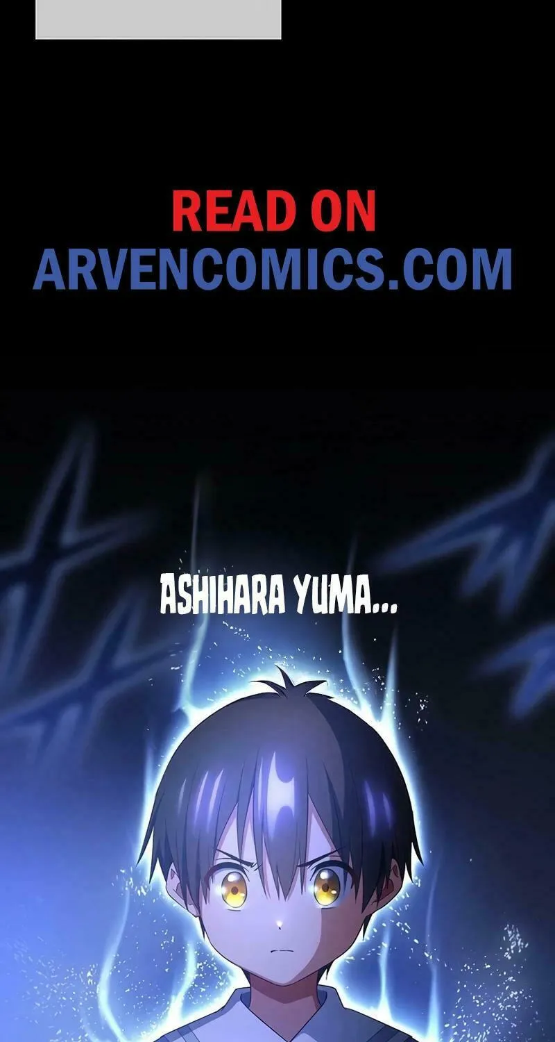 Read Demons