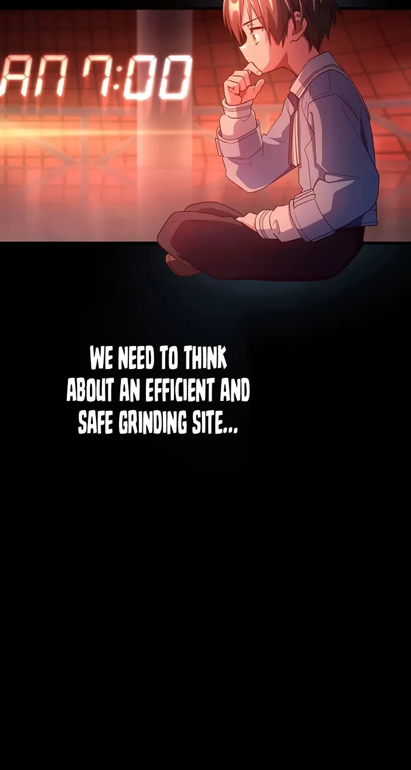 Read Demons