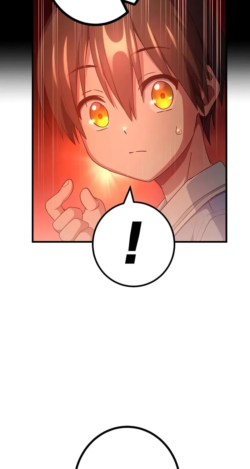 Read Demons