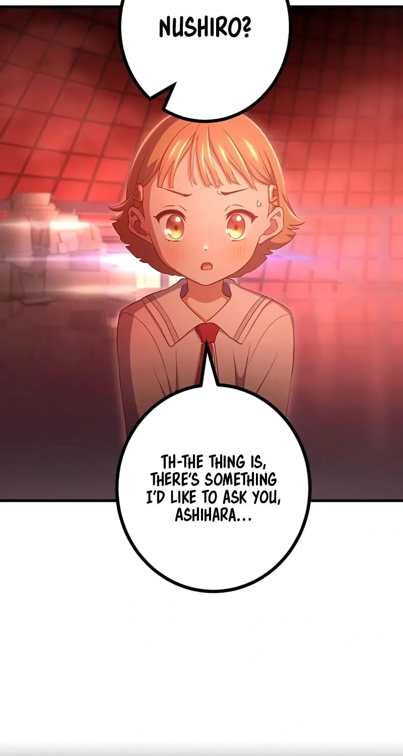 Read Demons