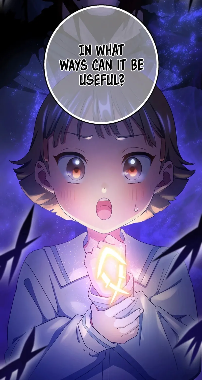 Read Demons