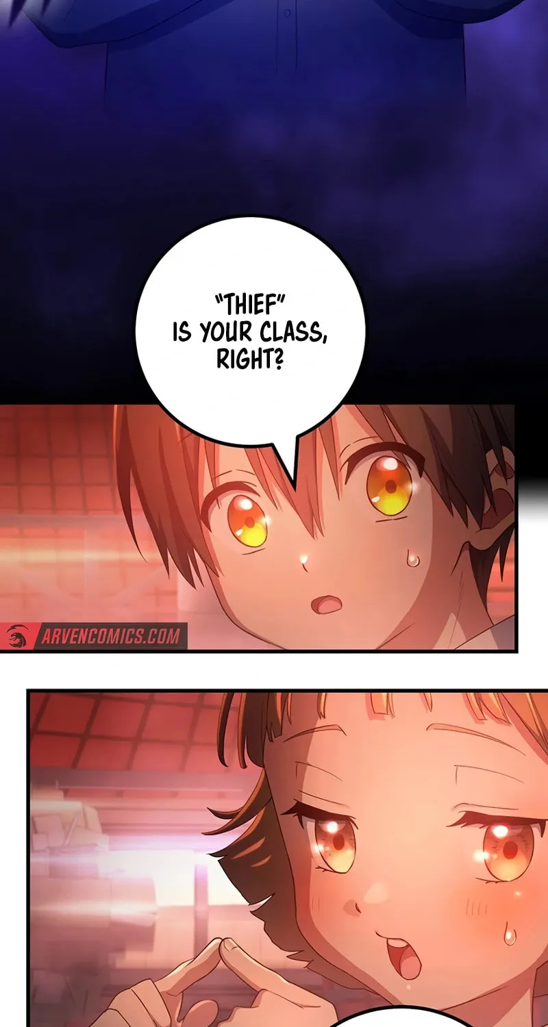 Read Demons