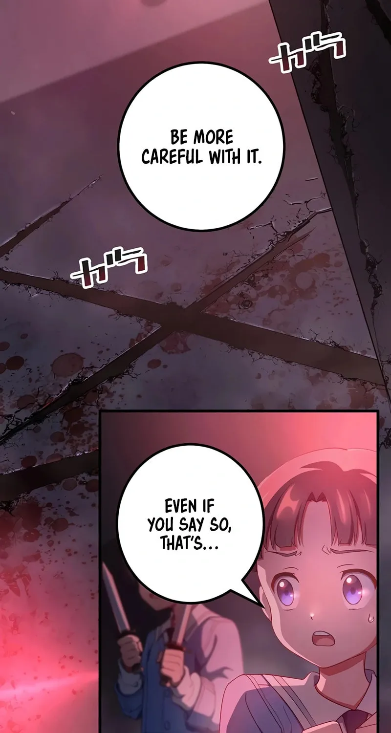Read Demons