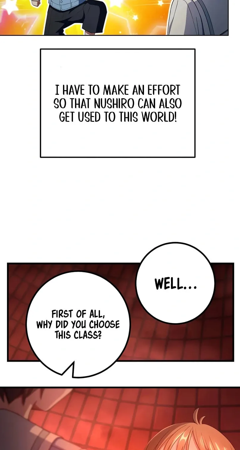 Read Demons