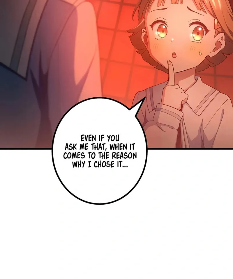 Read Demons