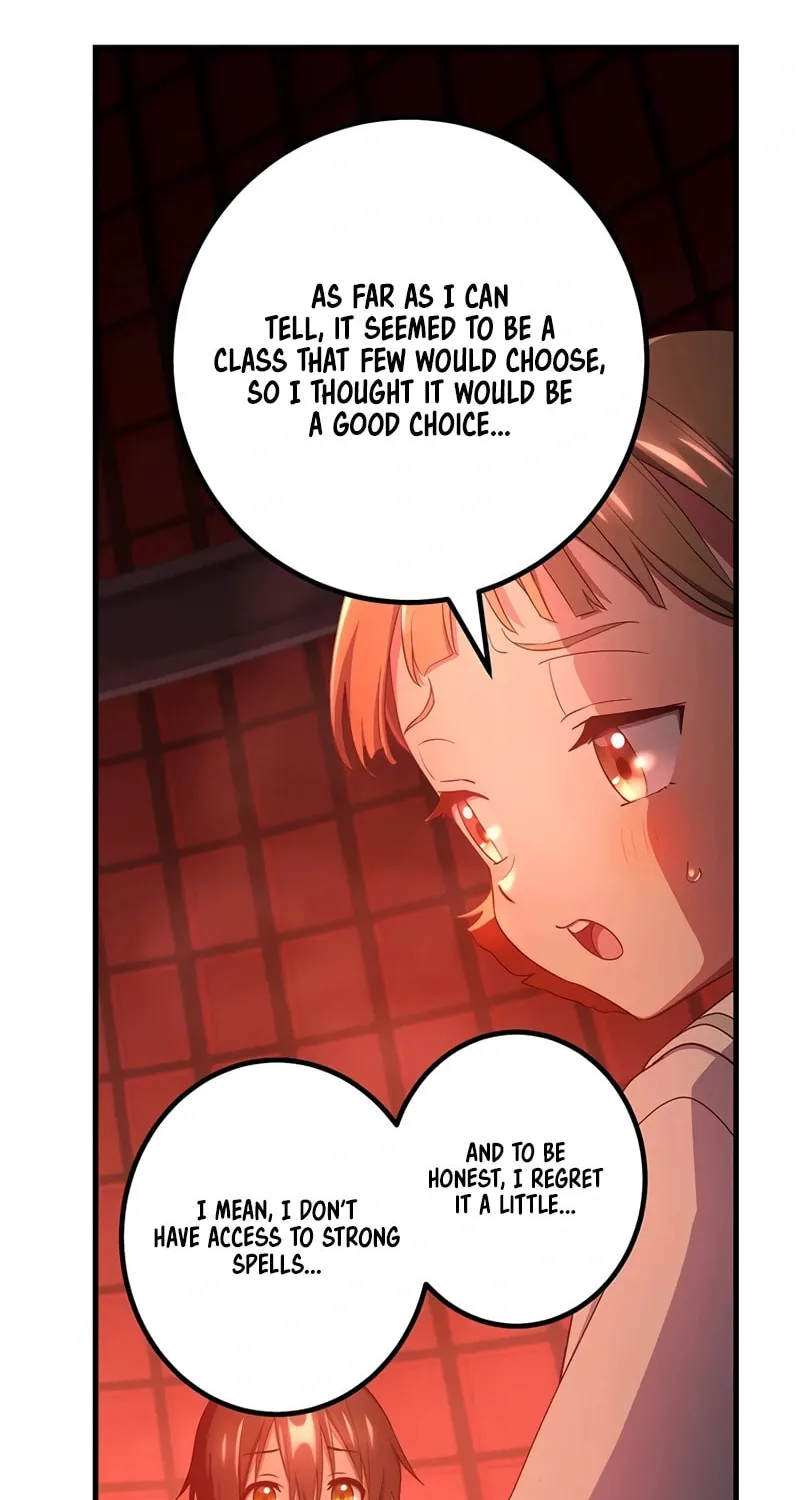 Read Demons