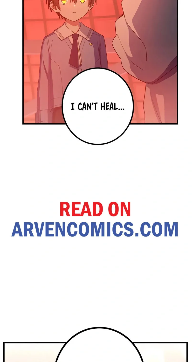 Read Demons