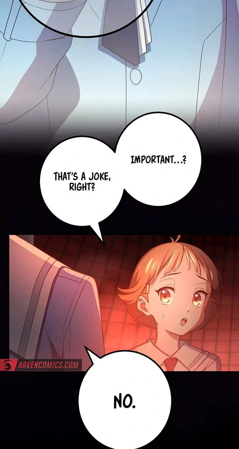 Read Demons