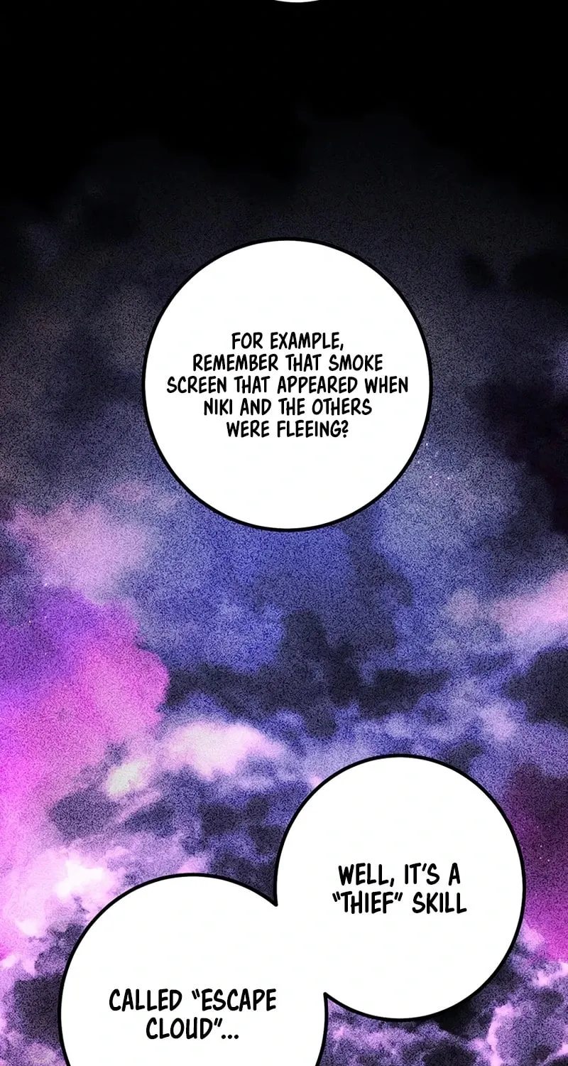 Read Demons