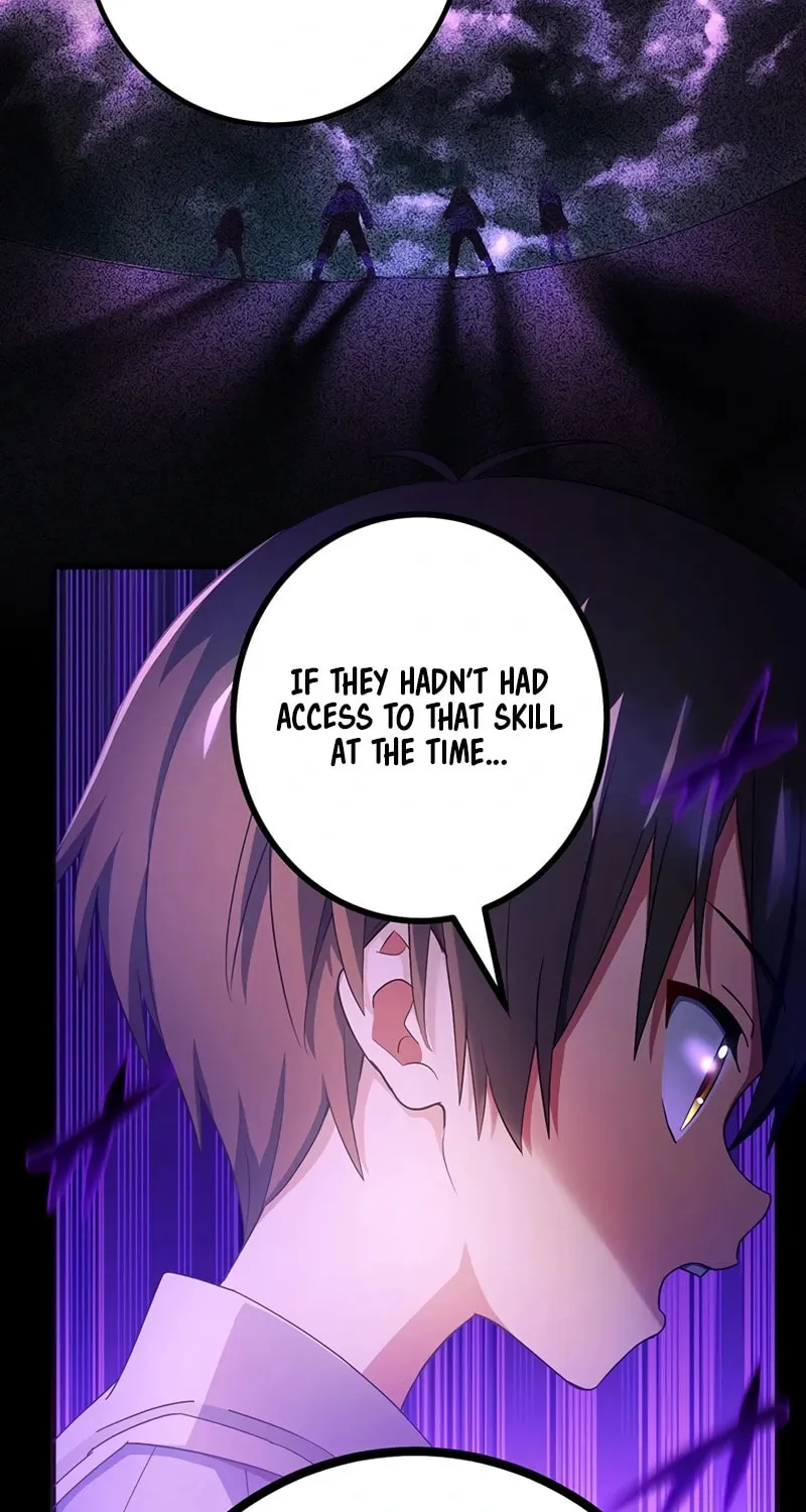 Read Demons