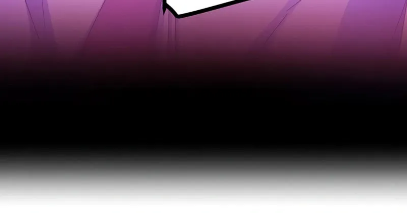 Read Demons