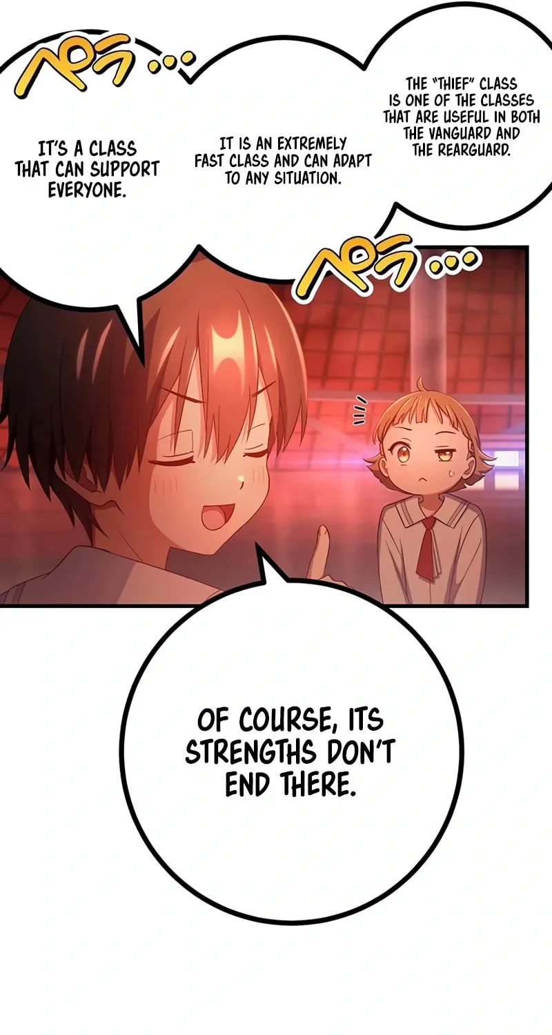 Read Demons