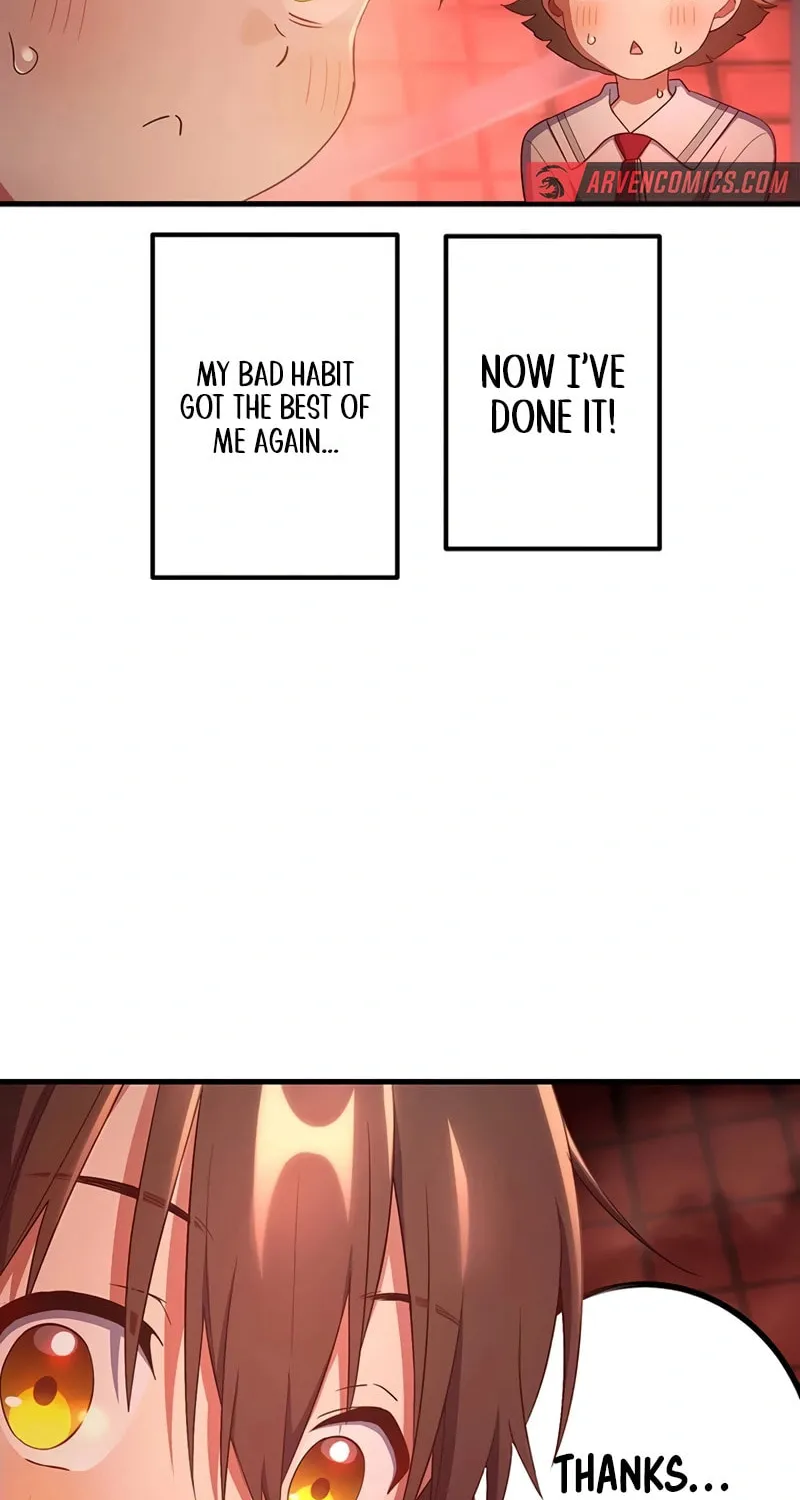 Read Demons