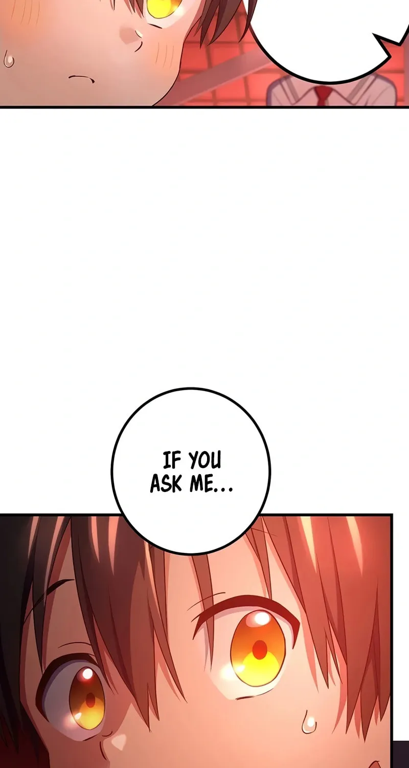 Read Demons
