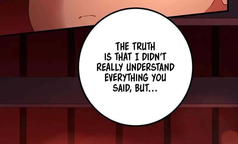Read Demons